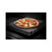 Weber Crafted Glasierter Grillstein