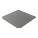 Weber CRAFTED Glasierter Grillstein -