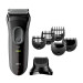 Braun Series 3 - 3000BT