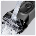 Braun Series 3 - 3000BT