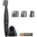 Braun PrecisionTrimmer PT5010