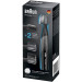 Braun PrecisionTrimmer PT5010
