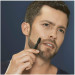 Braun PrecisionTrimmer PT5010