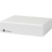 Project BT Box E HD weiss