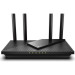 TP-Link Archer AX55 WLAN Router