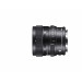 Sigma 20mm 2.0 DG DN L-Mount