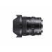 Sigma 20mm 2.0 DG DN L-Mount
