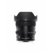 Sigma 20mm 2.0 DG DN L-Mount
