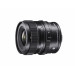 Sigma 20mm 2.0 DG DN L-Mount