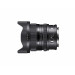 Sigma 20mm 2.0 DG DN L-Mount
