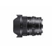 Sigma 20mm 2.0 DG DN L-Mount