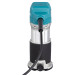 Makita RT0702C Multifunktionsfräse