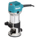 Makita RT0702CX2J