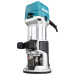 Makita RT0702CX2J Elektro-Einhandfräse