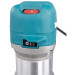 Makita RT0702CX2J Elektro-Einhandfräse
