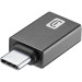 Cellularline Adapter CAR USB A - USB C