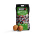 Weber Kokosnuss Briketts - 8 kg