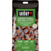 Weber Kokosnuss Briketts - 8 kg, 18402