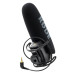 Rode VideoMic Pro