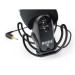 Rode VideoMic Pro