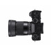 Sigma 30mm 1.4 DC DN X-Mount