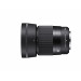 Sigma 30mm 1.4 DC DN X-Mount