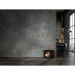 Klipsch R-101SW Aktiv-Subwoofer