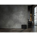 Klipsch R-101SW Aktiv-Subwoofer