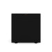 Klipsch R-101SW Aktiv-Subwoofer