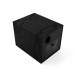 Klipsch R-101SW Aktiv-Subwoofer