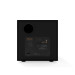Klipsch R-101SW Aktiv-Subwoofer