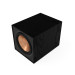Klipsch R-101SW Aktiv-Subwoofer