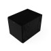 Klipsch R-101SW Aktiv-Subwoofer