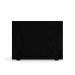 Klipsch R-101SW Aktiv-Subwoofer