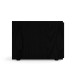 Klipsch R-101SW Aktiv-Subwoofer