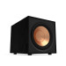 Klipsch R-101SW Aktiv-Subwoofer