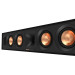 Klipsch R-30C Horn Centerlautsprecher