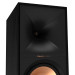 Klipsch R-800F Standlautsprecher