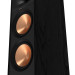 Klipsch R-800F Standlautsprecher