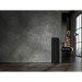 Klipsch R-800F Standlautsprecher