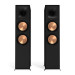 Klipsch R-800F Standlautsprecher