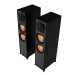 Klipsch R-800F Standlautsprecher