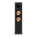 Klipsch R-800F Standlautsprecher
