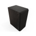 Klipsch RP-600M II Regallautsprecher