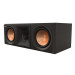 Klipsch RP-500C II Horn Centerlautspr.