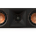 Klipsch RP-500C II Horn Centerlautspr.