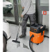 Fein Dustex 35 LX AC