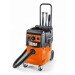 Fein Dustex 35 LX AC