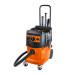 Fein Dustex 35 LX AC
