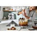 Kenwood KWSD100 Dekorationsset